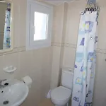Oasis Park Maria Holiday home
