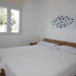 Oasis Park Maria Holiday home El Verger