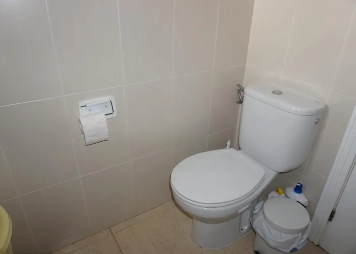 Oasis Park Maria El Verger